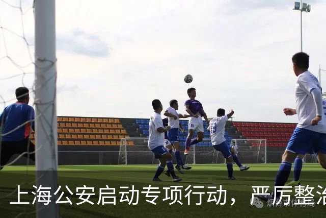 上海公安启动专项行动，严厉整治机动车违法变道、疲劳驾驶等行为